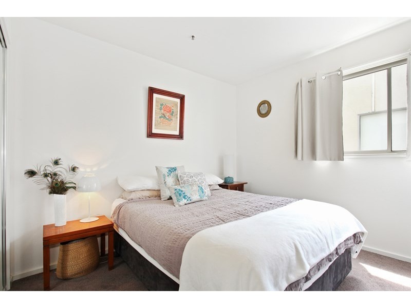 8/10-12 Woorayl Street, Carnegie VIC 3163
