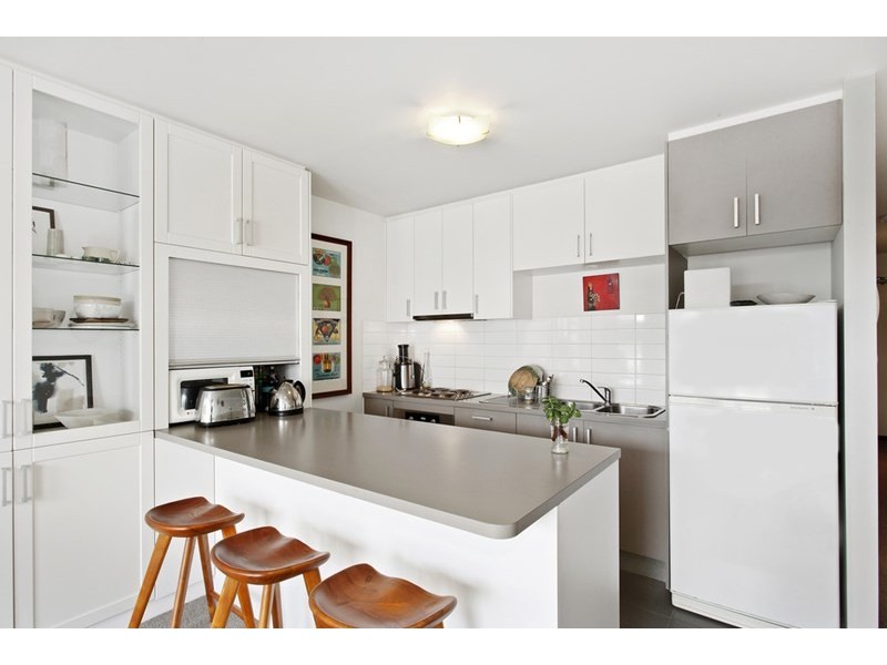 8/10-12 Woorayl Street, Carnegie VIC 3163