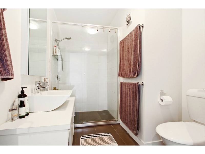 8/10-12 Woorayl Street, Carnegie VIC 3163