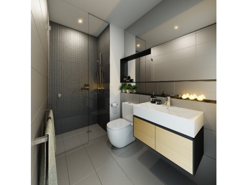 520 Victoria Street, Richmond VIC 3121