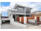 9/39 Rosstown Road, Carnegie VIC 3163