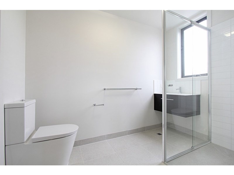 9/39 Rosstown Road, Carnegie VIC 3163
