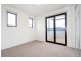 9/39 Rosstown Road, Carnegie VIC 3163