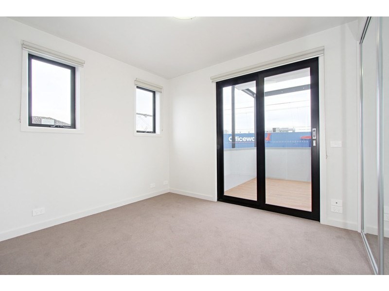 9/39 Rosstown Road, Carnegie VIC 3163