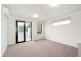 9/39 Rosstown Road, Carnegie VIC 3163