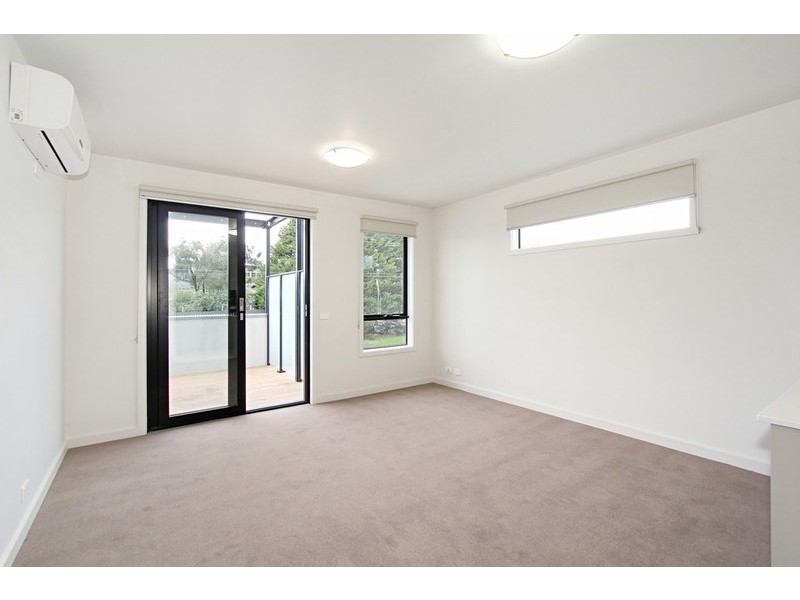 9/39 Rosstown Road, Carnegie VIC 3163