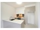 9/39 Rosstown Road, Carnegie VIC 3163