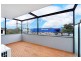 9/39 Rosstown Road, Carnegie VIC 3163