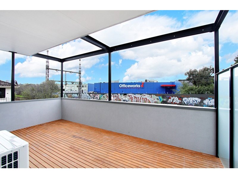 9/39 Rosstown Road, Carnegie VIC 3163