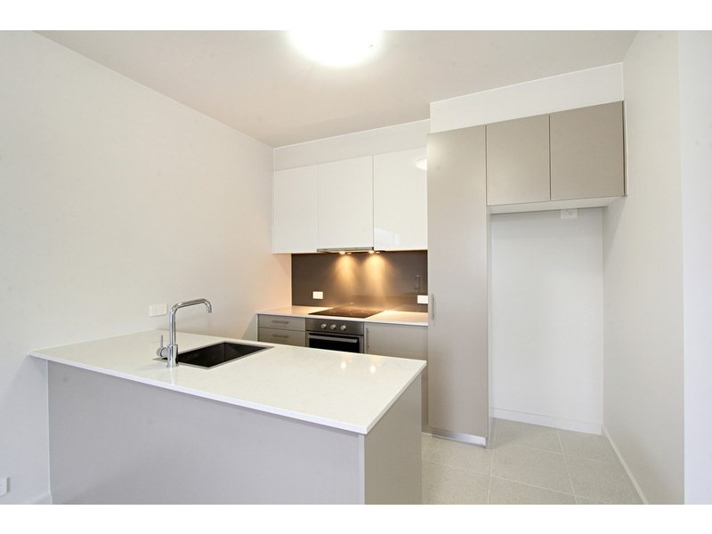9/39 Rosstown Road, Carnegie VIC 3163