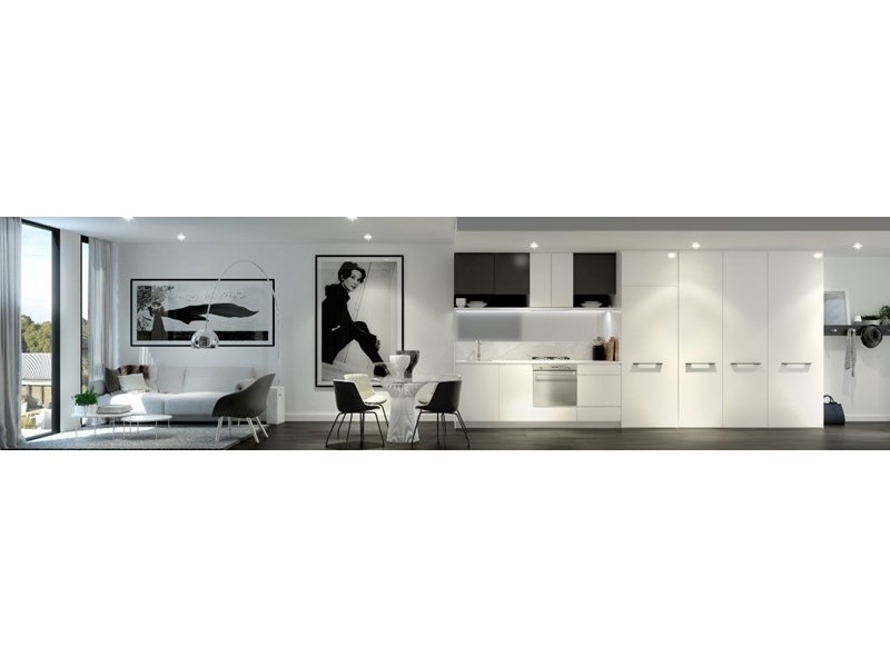 35 Wilson Street, South Yarra VIC 3141