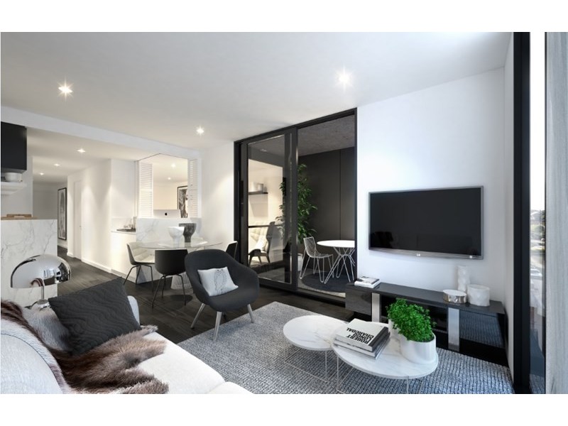 35 Wilson Street, South Yarra VIC 3141