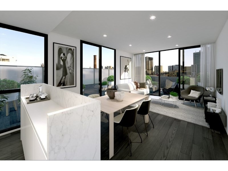35 Wilson Street, South Yarra VIC 3141