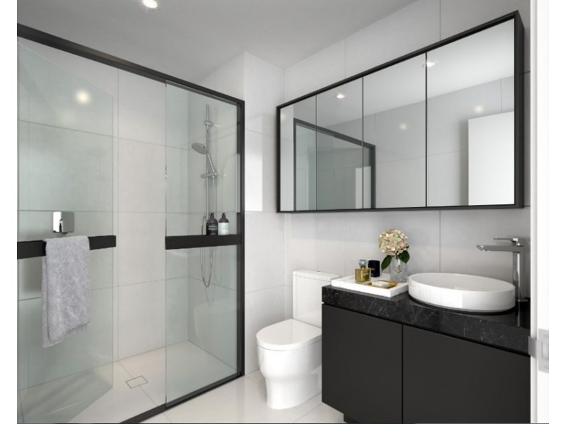 35 Wilson Street, South Yarra VIC 3141