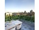 35 Wilson Street, South Yarra VIC 3141