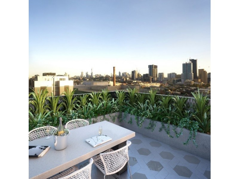 35 Wilson Street, South Yarra VIC 3141
