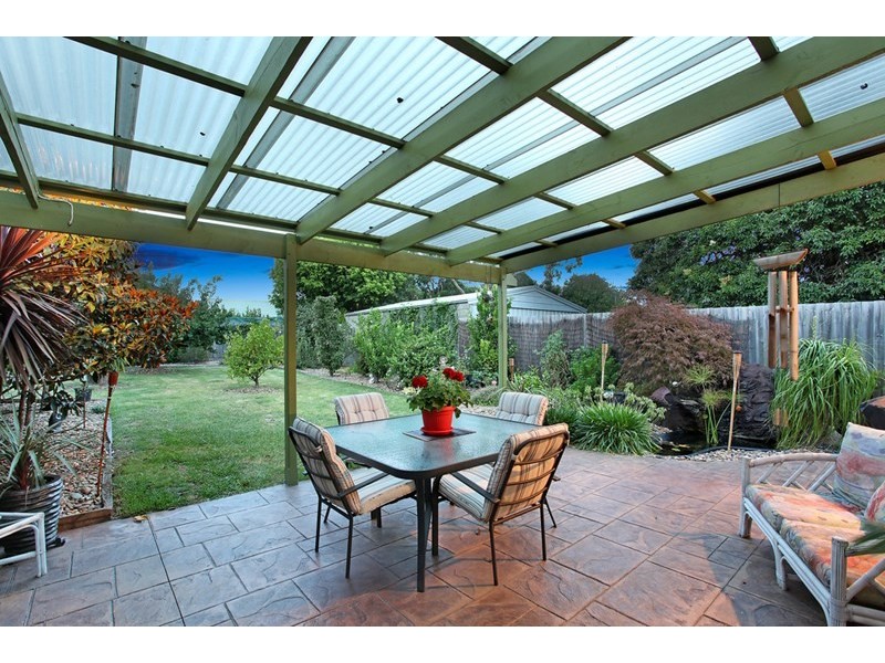 8 Darling Street, Hughesdale VIC 3166