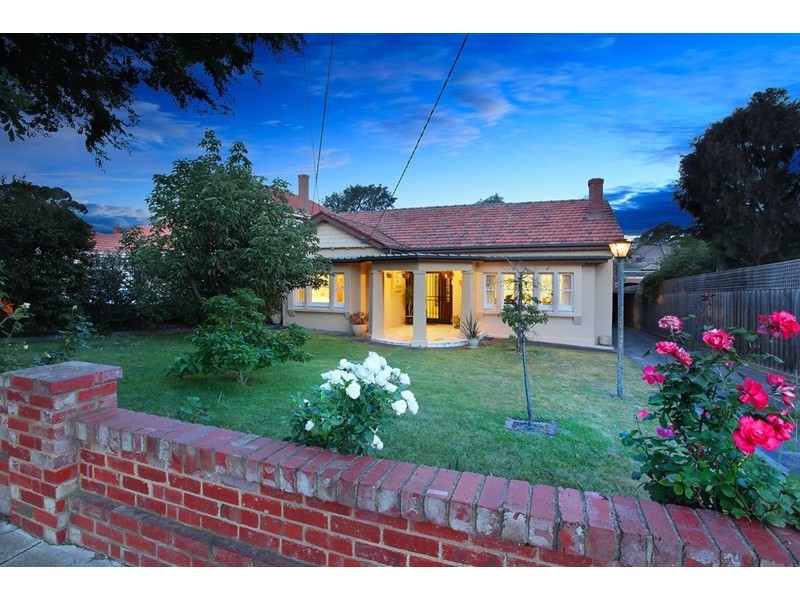 2 Astolat Avenue, Murrumbeena VIC 3163