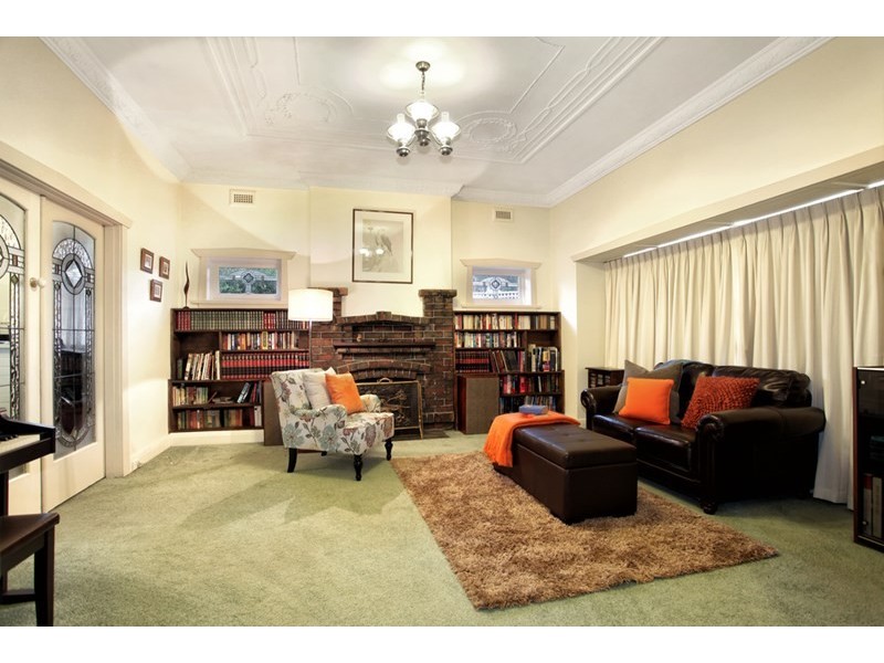 2 Astolat Avenue, Murrumbeena VIC 3163