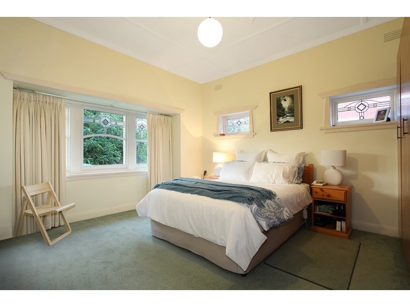 2 Astolat Avenue, Murrumbeena VIC 3163