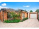 3/23 OAKLEIGH Road, Carnegie VIC 3163