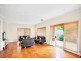 3/23 OAKLEIGH Road, Carnegie VIC 3163