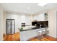 3/23 OAKLEIGH Road, Carnegie VIC 3163