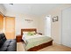 3/23 OAKLEIGH Road, Carnegie VIC 3163