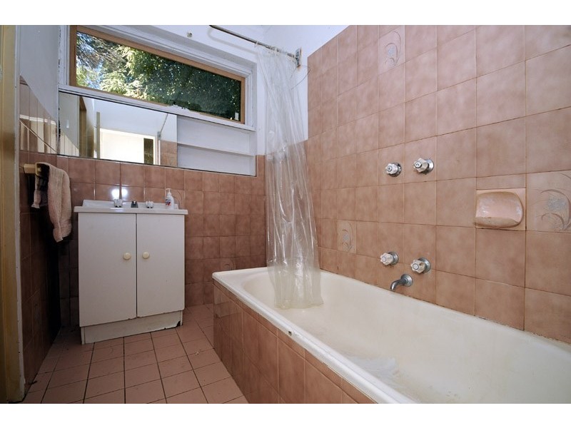 4/4 Watson Grove, Glen Huntly VIC 3163