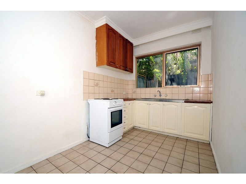 4/4 Watson Grove, Glen Huntly VIC 3163