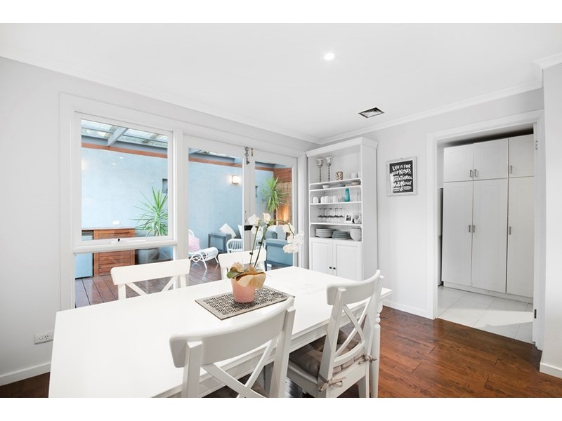 6/11-15 Preston Road, Hughesdale VIC 3166