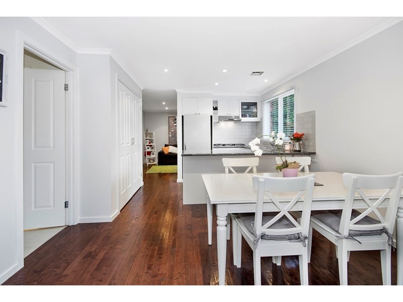 6/11-15 Preston Road, Hughesdale VIC 3166