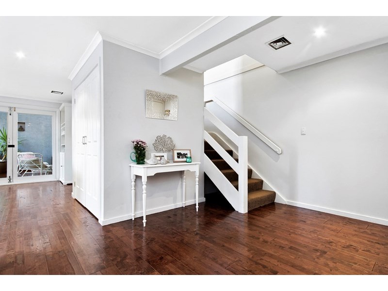 6/11-15 Preston Road, Hughesdale VIC 3166