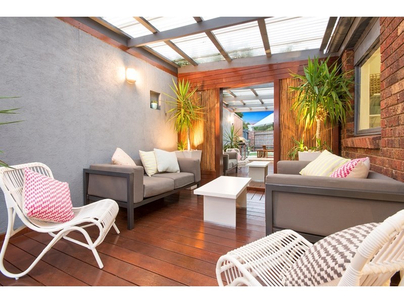 6/11-15 Preston Road, Hughesdale VIC 3166