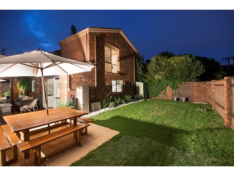 6/11-15 Preston Road, Hughesdale VIC 3166