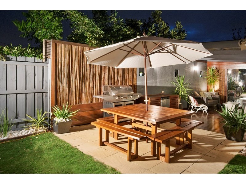 6/11-15 Preston Road, Hughesdale VIC 3166