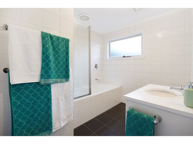 6/11-15 Preston Road, Hughesdale VIC 3166