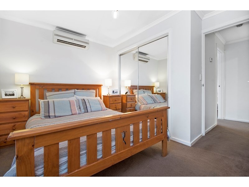 6/11-15 Preston Road, Hughesdale VIC 3166