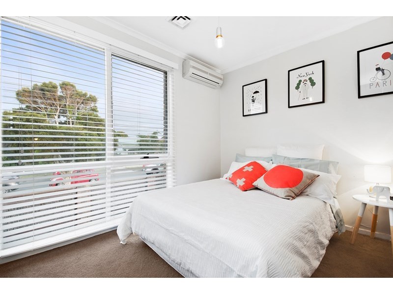6/11-15 Preston Road, Hughesdale VIC 3166
