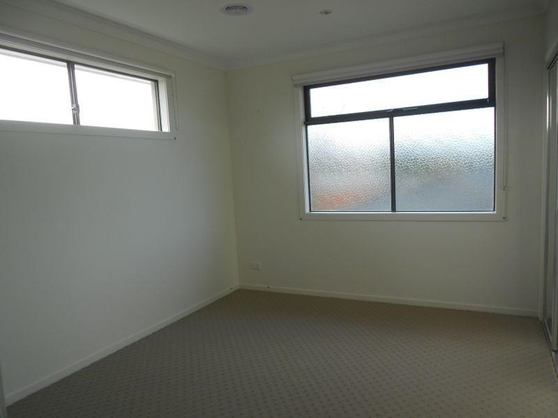 1/36 Milton Avenue, Clayton South VIC 3169