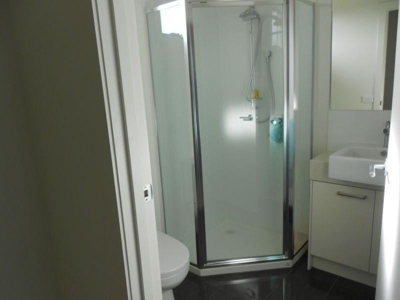 1/36 Milton Avenue, Clayton South VIC 3169