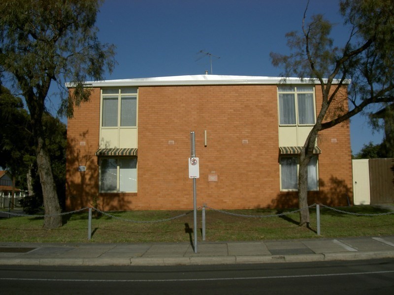 3/375 Neerim Road, Carnegie VIC 3163