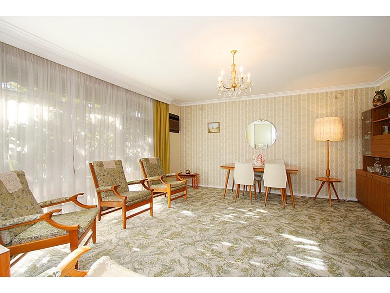 10/154 Grange Road, Carnegie VIC 3163