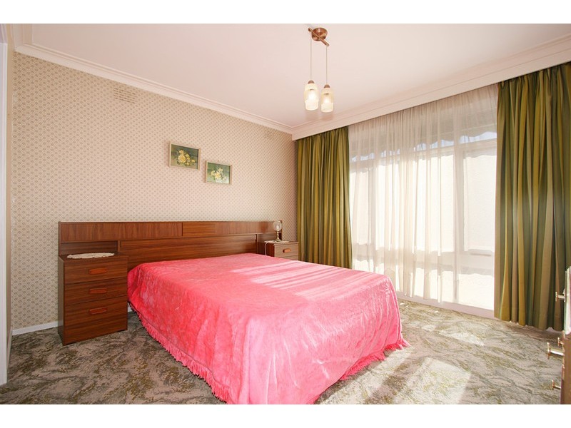 10/154 Grange Road, Carnegie VIC 3163