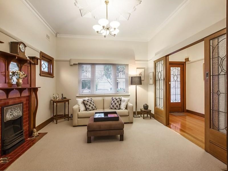 22 Ocean Street, Ormond VIC 3204