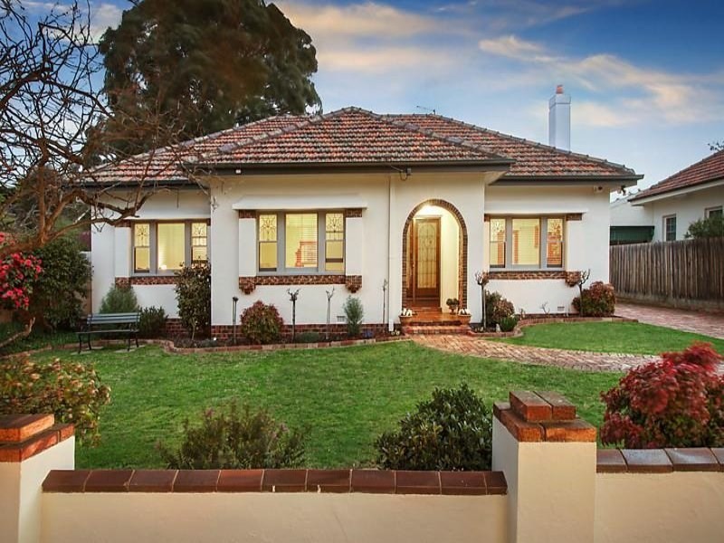 22 Ocean Street, Ormond VIC 3204