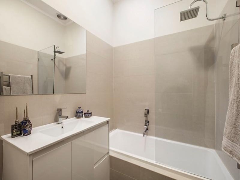 22 Ocean Street, Ormond VIC 3204