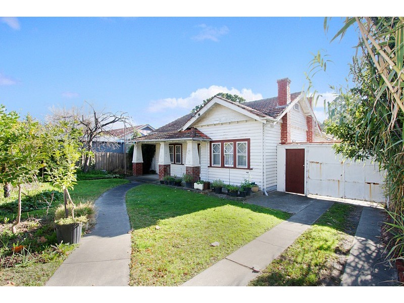 1 Hillard Street, Malvern East VIC 3145