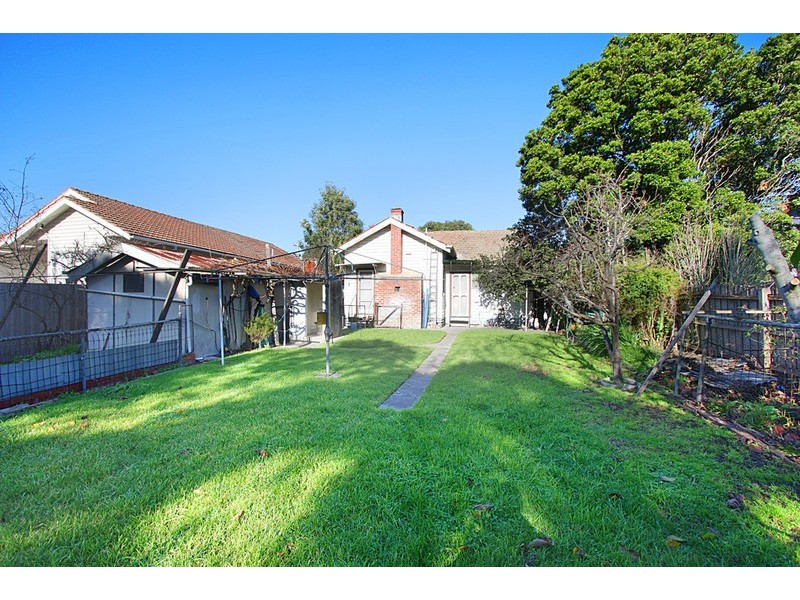 1 Hillard Street, Malvern East VIC 3145