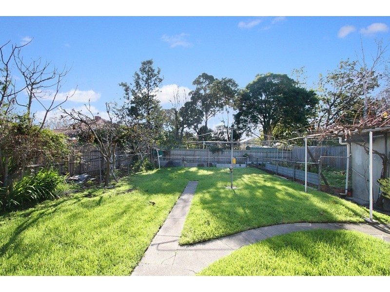 1 Hillard Street, Malvern East VIC 3145